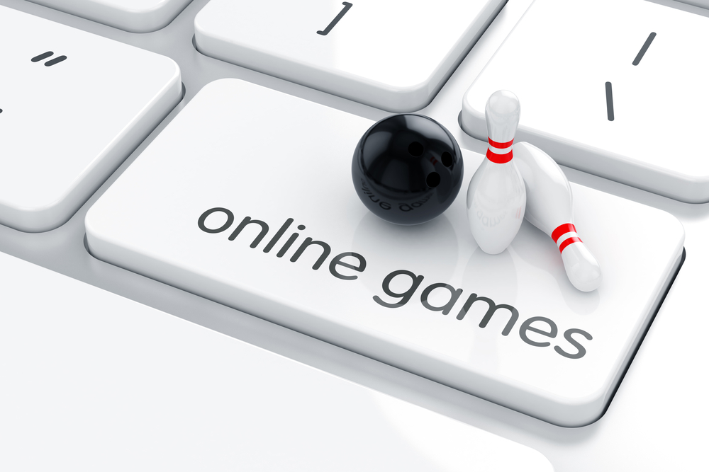 オンラインカジノを無料で遊ぶ方法